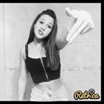 Profile Picture of Laura Swager (@laura.swager) on Instagram