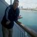 Profile Picture of Brian Coughlin (@lakecoughlin) on Twitter