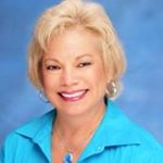 Profile Picture of Cindy McDivitt (@cindymcdivitt) on Instagram