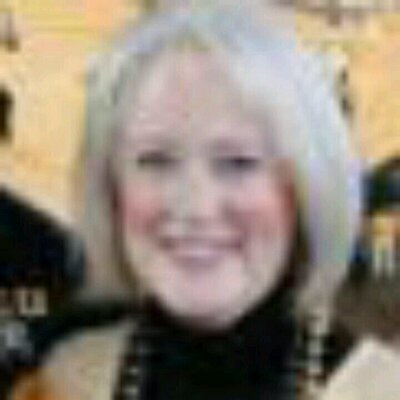 Profile Picture of Debra Fitzgerald (@Deb56Debfitz) on Twitter