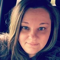 Profile Picture of Ashley Vibbert (@ashley-vibbert-1) on Quora