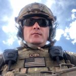 Profile Picture of Brian Scott (@brianscott445) on Instagram