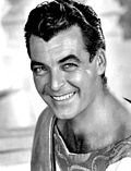 Profile Picture of Rory Calhoun - Wikipediaon Wikipedia