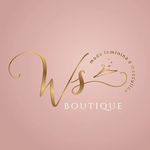 Profile Picture of Sandra Borges (@_ws.boutique) on Instagram