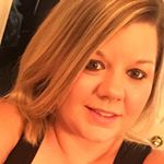 Profile Picture of Amberly Brown (@brownamberly) on Instagram