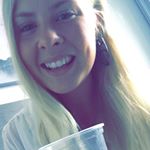 Profile Picture of Amanda Hadenius ✨ (@amandahadenius) on Instagram