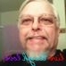 Richard Zemke - Facebook Profile Picture of Richard Zemke (@richard.zemke.5) on Facebook