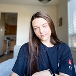 Profile Picture of kati (@kaitlin.newton) on Instagram