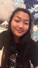 Profile Picture of   traccyyyyy (@tracy.ogino)... (@tracy.ogino) on Tiktok