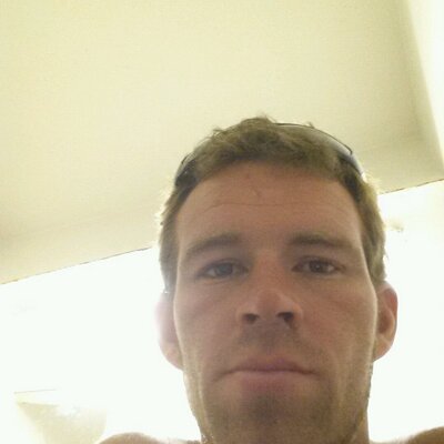 Profile Picture of Bryan Criger (@BryanCriger) on Twitter