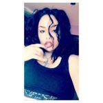 Profile Picture of Crystal Robledo (@crystalrobledo) on Instagram