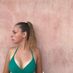 Profile Picture of Stella Ballabio ⭐️ (@stellaballabio) on Instagram