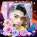 Profile Picture of Ricky Repaso (@ricky.repaso.5) on Facebook