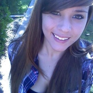 Profile Picture of Hailey Aguillon (@hailey5393) on Myspace