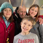 Profile Picture of Joseph Mitch (@joseph.mitch.856030) on Facebook