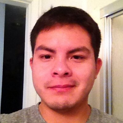 Profile Picture of Cristobal Manzano (@Redtail2630) on Twitter