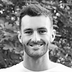 Profile Picture of Dane McKeen (@danejordanmckeen) on Instagram