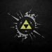 Profile Picture of Kevin Manzano (@kevin.manzano.374) on Facebook