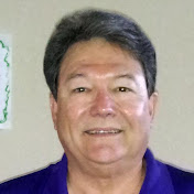 Profile Picture of John Pellerin (@johnpellerin1) on Youtube