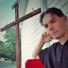 Profile Picture of Patrick Sowder (@jaymzart75) on Pinterest