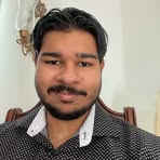 Profile Picture of Joseph Prasad (@joseph.prasad.262899) on Facebook