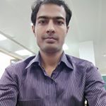 Profile Picture of jayprakash tripathi (@believejay) on Instagram