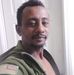 Profile Picture of Alemu Alemu (@alemu.alemu.90038) on Facebook