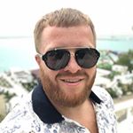 Profile Picture of James Franklin (@james_franklin_122) on Instagram