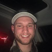 Profile Picture of Michael Rossmann (@michael_rossmann1994) on Pinterest