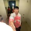 Profile Picture of Pether Vaflor (@pethervaflor) on Tiktok