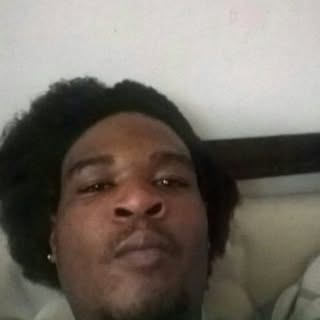 Profile Picture of Cortney Haney (@haneycortney) on Instagram