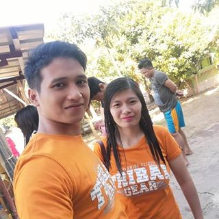 Profile Picture of Pimentel Dulay Gisselle (gisselle pimentel) (@giselle.pimentel.73) on Facebook