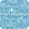 mari minerals - Tiktok Profile Picture of mari minerals (@@mariminerals) on Tiktok