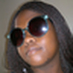 Profile Picture of Asanda Sokanyile (@a.sokanyile2012) on Flickr