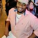 Profile Picture of Stephon Rondeau (@stephon.rondeau.90) on Facebook