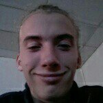 Profile Picture of i<3TL (@thomas.lamarre.lover) on Instagram