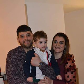 Profile Picture of Sebastiano Piacenti (@sebastiano.piacenti) on Facebook