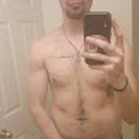 Profile Picture of Dustin Cruse-white (@dustin-cruse-white) on Quora