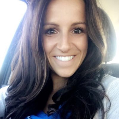 Profile Photo of Shelby J. Chambers (@chambers_SPT) on Twitter