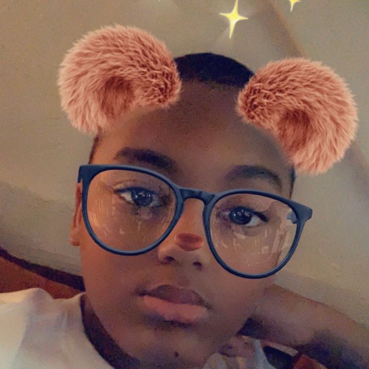 Profile Picture of michael.moncrief (@michael.moncrief53) on Tiktok