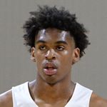 Profile Picture of Kendall Richardskn (@sweatyquez) on Instagram