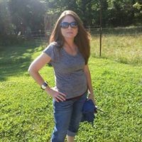 Profile Picture of Kim Hampson (@kim-hampson-2) on Quora