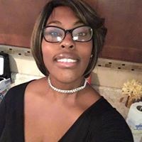 Profile Picture of Kendra Carr (@kendra-carr-7) on Quora