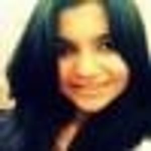 Profile Picture of Bárbara Stela (@259953202) on Myspace