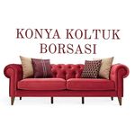 Profile Picture of KONYA KOLTUK BORSASI ®️ (@konya_koltuk_borsasi) on Instagram