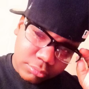 Profile Picture of Terrell Noel (@terrellnoel5) on Myspace