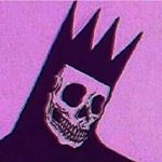 Profile Picture of Christoffer Weberg (@cewe123) on Instagram