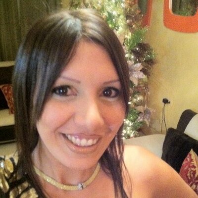 Profile Picture of Lisandra Rivera (@lisandrarivera1) on Twitter