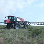 Profile Picture of Mark Nichols (@mark.nichols.3572) on Instagram