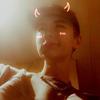 Profile Picture of kennethclifford54 (@@kennethclifford54) on Tiktok